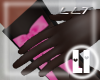 [LI] Her Gloves 2 LLT