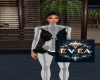 halloween skeleton top 2