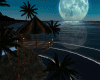 Moonlight Island