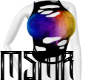 LGBTQ+ PRIDE 2025 v1 F