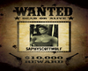 Saphy Most Wanted Pic