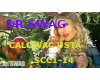 DR.SWAG-CALOWAC USTA