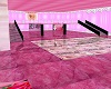 Pink Valentine Club