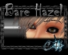 [CH]Bare Hazel