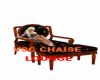VSC A chaise Lounge