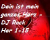 DJ Rock