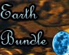 [KD] Earth Bundle