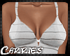 C Dress v1 RLL