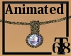 (T68)Animated 3D Bling8