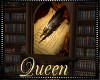 !Q AddOn Library