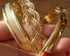 Bracelets Gold