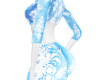 Blue Bi You