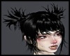 Re+ Punk Black+