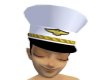 (CS) Go Navy Hat M