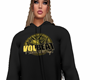 volbeat  sweatshirt