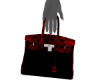 HER Birkin(Ruby)