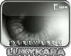 LK* Derivable Eye Layer