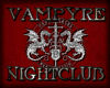 [LAR] Vampyre NightClub
