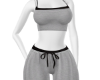 Urban Breeze Dress