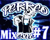 Perreo Remix #7