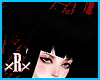 [xRx] Unisex Buns Add