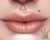 𝓔. Bea Lips