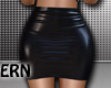 Black Skirt