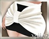 AC! Mini Skirt LIRIA