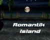 DL Romantik Island Night