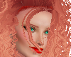 bimbo ginger 3