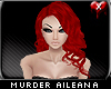 Murder Aileana