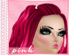 PINK-Paisleig Pink 7