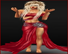Blond Avatar