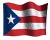 Puertorican Flag