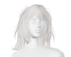 Langit White