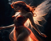 Fantasy Art Fae 1l