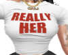 M. Her W