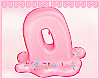 â¡ yum luv melting O â¡ yum luv melting O