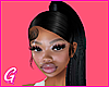 ❥𝓖𝓑. Jess BLK.