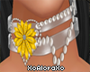 (A) Lolita Choker 1