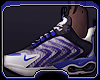 Shoes Max  (M)