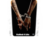 KT1Y-Cuffed4Life CO