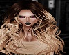 Maire Bronze Hair