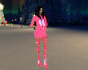 Conjunto B  T  Rosa