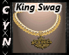 King Swag