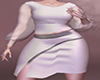 D-Elegant white
