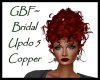 GBF~ Bridal Updo5 Copper