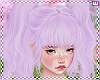 w. Selene Lilac