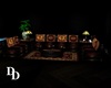 sue-lin club sofa