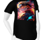 naruto shirt